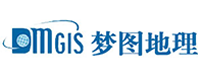 五大联赛官方网页版-五大联赛（中国）

