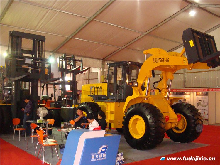 2011年水头欧冠买球推荐_欧冠（中国）