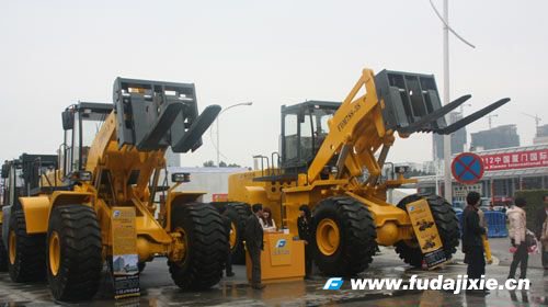 2012年厦门欧冠买球推荐_欧冠（中国）