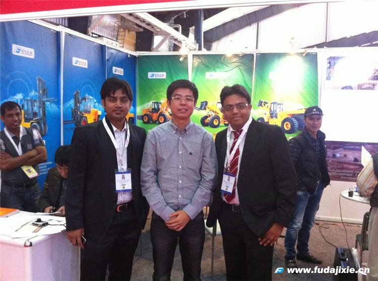 2012年印度欧冠买球推荐_欧冠（中国）