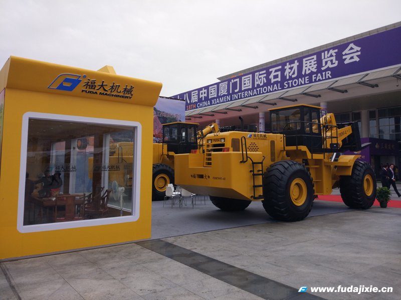 2018年厦门欧冠买球推荐_欧冠（中国）