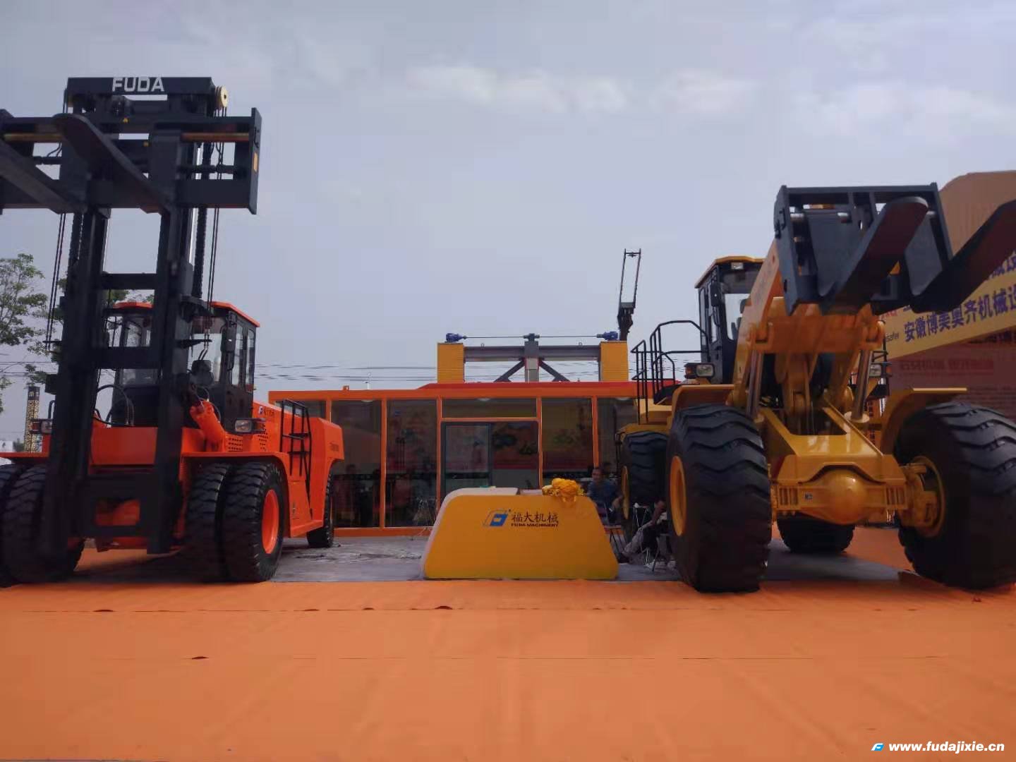 2018年水头欧冠买球推荐_欧冠（中国）