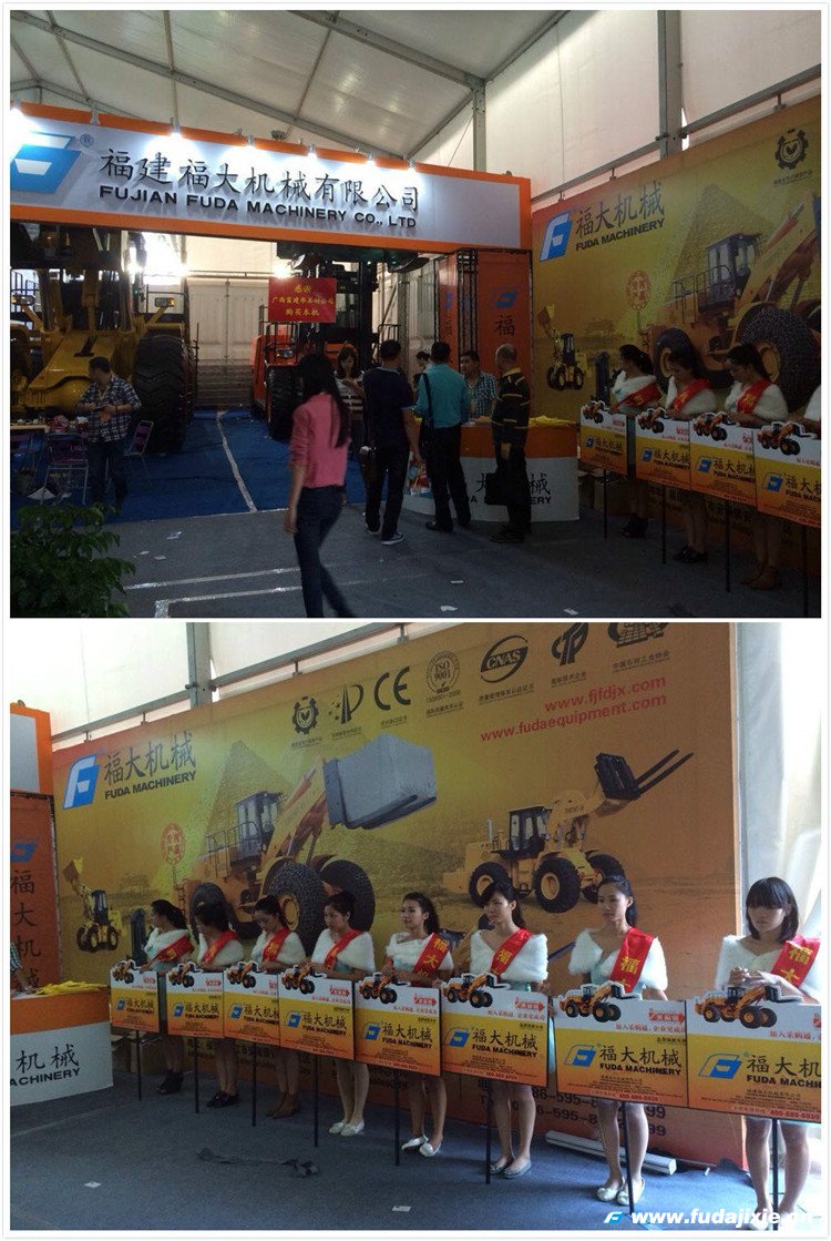 2013年水头欧冠买球推荐_欧冠（中国）