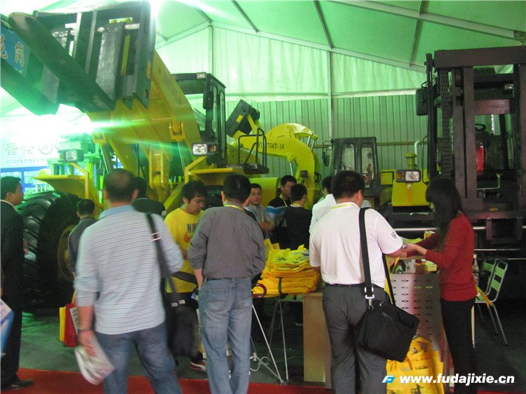 2014年水头欧冠买球推荐_欧冠（中国）