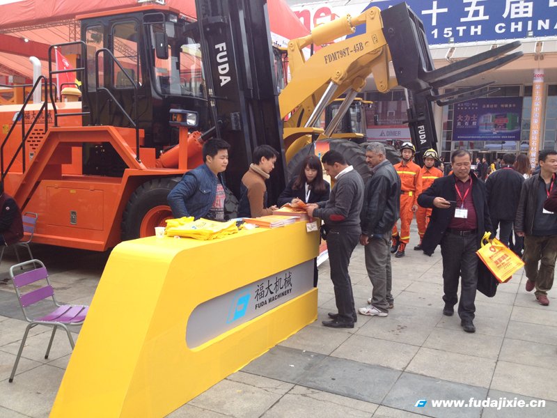 2015年厦门欧冠买球推荐_欧冠（中国）