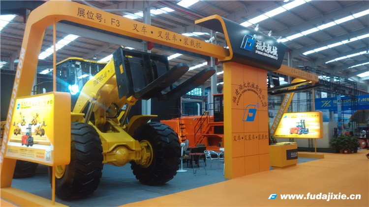 2015年水头欧冠买球推荐_欧冠（中国）