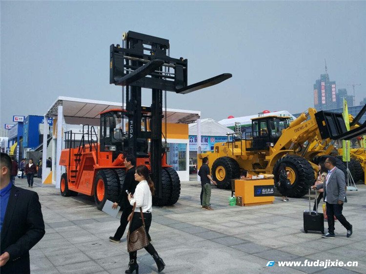 2016年厦门欧冠买球推荐_欧冠（中国）