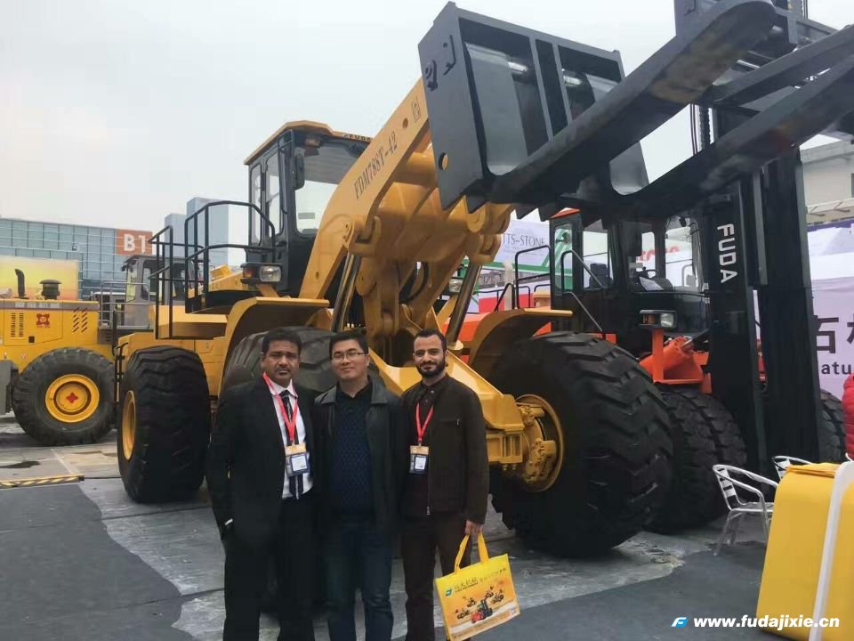 2017年厦门欧冠买球推荐_欧冠（中国）