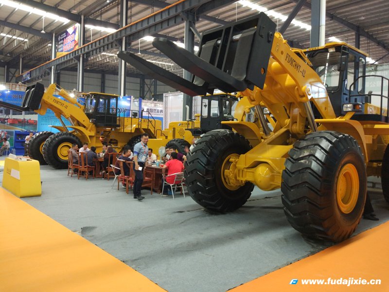 2017年水头欧冠买球推荐_欧冠（中国）