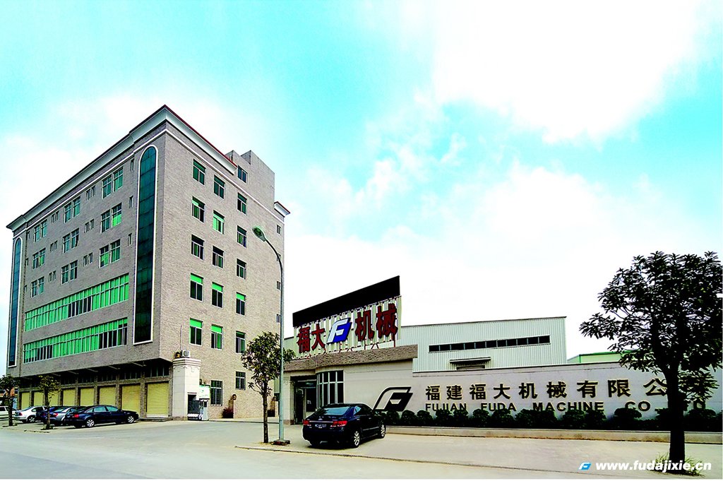 欧冠买球推荐_欧冠(中国)
叉装车官网